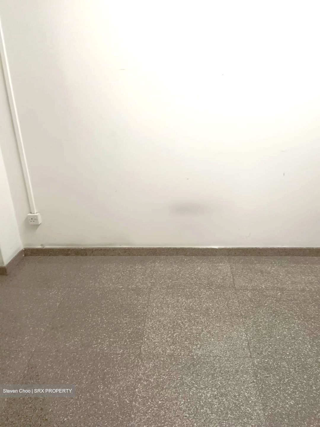 Blk 616 Senja Road (Bukit Panjang), HDB 4 Rooms #622230231